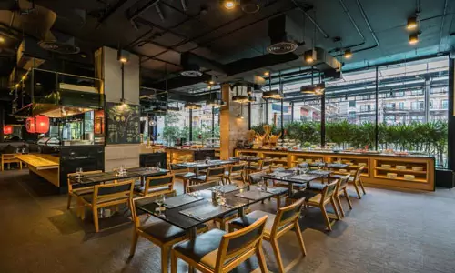 هتل ویستا پاتایا هتل ویستا پاتایا